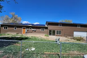 802 E 5th St, Florence, CO 81226 - Photo 26