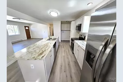 802 E 5th St, Florence, CO 81226 - Photo 6