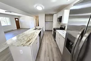 802 E 5th St, Florence, CO 81226 - Photo 6