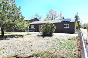 802 E 5th St, Florence, CO 81226 - Photo 22