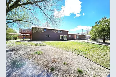 802 E 5th St, Florence, CO 81226 - Photo 20