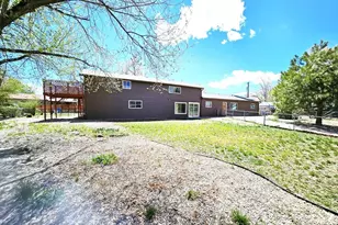 802 E 5th St, Florence, CO 81226 - Photo 20