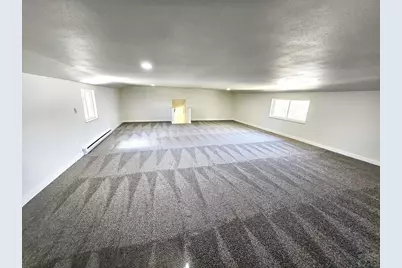 802 E 5th St, Florence, CO 81226 - Photo 18