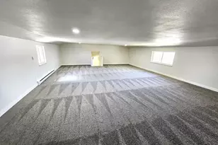 802 E 5th St, Florence, CO 81226 - Photo 18