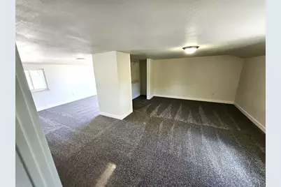 802 E 5th St, Florence, CO 81226 - Photo 14