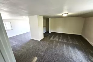 802 E 5th St, Florence, CO 81226 - Photo 14