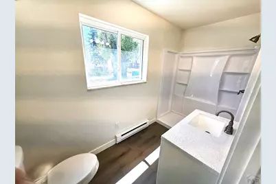 802 E 5th St, Florence, CO 81226 - Photo 16