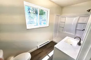 802 E 5th St, Florence, CO 81226 - Photo 16