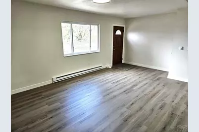 802 E 5th St, Florence, CO 81226 - Photo 2