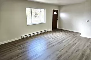 802 E 5th St, Florence, CO 81226 - Photo 2