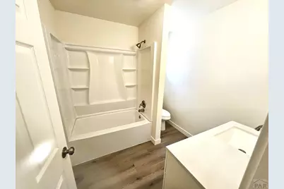 802 E 5th St, Florence, CO 81226 - Photo 10