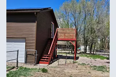 802 E 5th St, Florence, CO 81226 - Photo 24