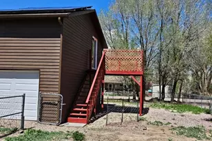 802 E 5th St, Florence, CO 81226 - Photo 24