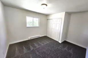 802 E 5th St, Florence, CO 81226 - Photo 8