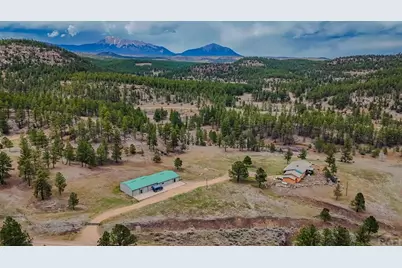 14901 Cr 31.9, Weston, CO 81091 - Photo 44