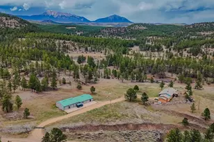 14901 Cr 31 9, Weston, CO 81091 - Photo 44