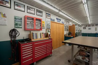 14901 Cr 31.9, Weston, CO 81091 - Photo 28