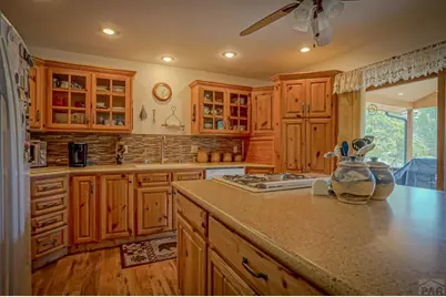 14901 Cr 31.9, Weston, CO 81091 - Photo 12