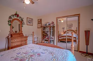 14901 Cr 31 9, Weston, CO 81091 - Photo 16