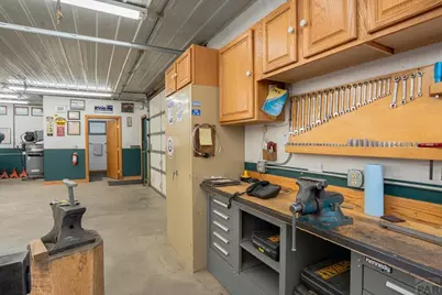 14901 Cr 31.9, Weston, CO 81091 - Photo 34