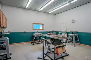 14901 Cr 31 9, Weston, CO 81091 - Photo 34