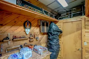 14901 Cr 31 9, Weston, CO 81091 - Photo 40