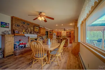 14901 Cr 31.9, Weston, CO 81091 - Photo 10