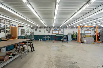 14901 Cr 31.9, Weston, CO 81091 - Photo 30