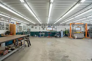 14901 Cr 31 9, Weston, CO 81091 - Photo 30