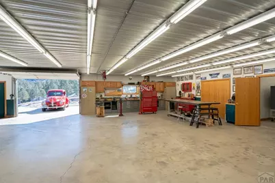 14901 Cr 31.9, Weston, CO 81091 - Photo 26