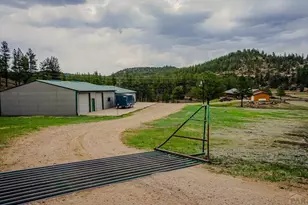 14901 Cr 31 9, Weston, CO 81091 - Photo 26