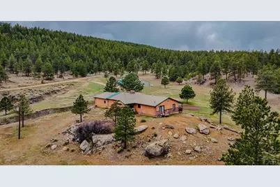 14901 Cr 31.9, Weston, CO 81091 - Photo 46