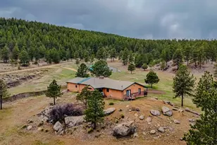 14901 Cr 31 9, Weston, CO 81091 - Photo 46