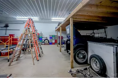 14901 Cr 31.9, Weston, CO 81091 - Photo 32