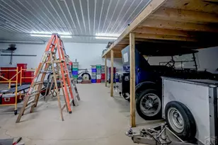 14901 Cr 31 9, Weston, CO 81091 - Photo 32