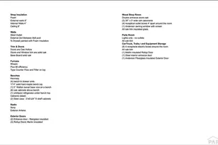 14901 Cr 31 9, Weston, CO 81091 - Photo 52