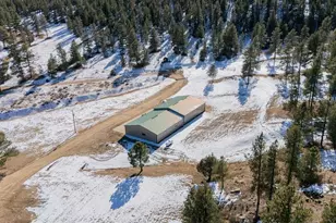 14901 Cr 31 9, Weston, CO 81091 - Photo 48