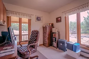 14901 Cr 31 9, Weston, CO 81091 - Photo 20