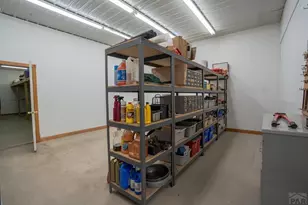 14901 Cr 31 9, Weston, CO 81091 - Photo 40