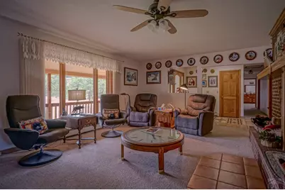 14901 Cr 31.9, Weston, CO 81091 - Photo 4