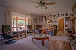 14901 Cr 31 9, Weston, CO 81091 - Photo 4