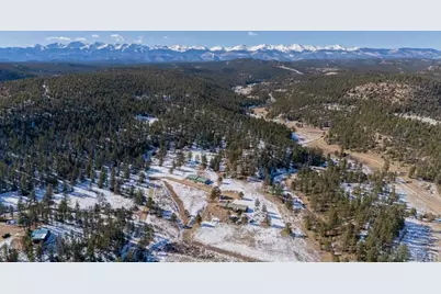 14901 Cr 31.9, Weston, CO 81091 - Photo 50