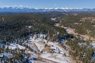 14901 Cr 31 9, Weston, CO 81091 - Photo 50