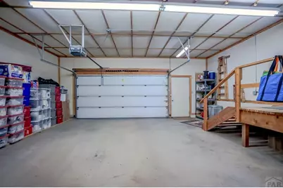 14901 Cr 31.9, Weston, CO 81091 - Photo 38