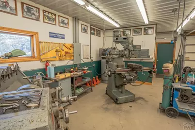 14901 Cr 31.9, Weston, CO 81091 - Photo 44