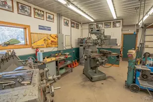 14901 Cr 31 9, Weston, CO 81091 - Photo 44