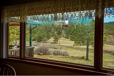 14901 Cr 31.9, Weston, CO 81091 - Photo 8