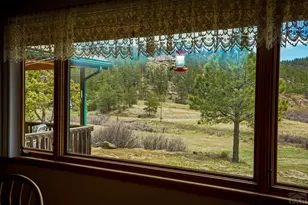 14901 Cr 31 9, Weston, CO 81091 - Photo 8