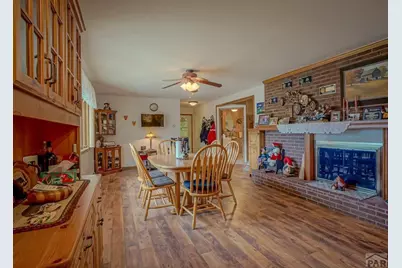 14901 Cr 31.9, Weston, CO 81091 - Photo 6