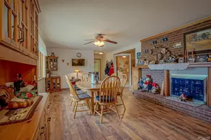 14901 Cr 31 9, Weston, CO 81091 - Photo 6